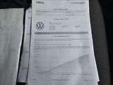 Volkswagen Golf Sportsvan 1,4TSi 110KW R-Line NAVI - náhled 39