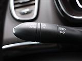 Renault Espace 1,6 dCi 118kW Aut. Energy LED - náhled 17