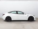 Tesla Model 3 (2019) Std Range Plus 52kWh, SoH 83% - náhled 6