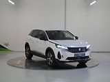 Peugeot 3008 - náhled 8