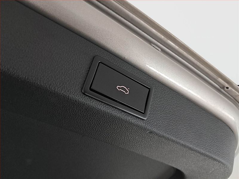 Škoda Octavia (2018) Style 2.0 TDI, Automat, Navi - fotka 15 z 19