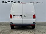 Volkswagen Transporter (2021) 2,0TDi 81kW - náhled 22