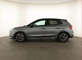 Škoda Fabia (2025) 1.0 TSI, Monte Carlo, FullLed - náhled 2