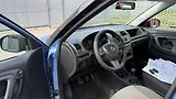 Škoda Fabia 1.2TSi*63kW*ACTIVE*1.MAJITEL* - náhled 14