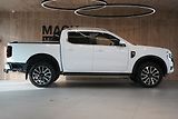 Ford Ranger - náhled 6