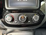 Renault Captur (2019) 1.3TCe, 1.maj,ČR, Klima - náhled 15