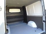 Mercedes-Benz Sprinter (2016) 2.2 CDi 313 L2 6 míst - náhled 12