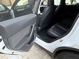 Tesla Model Y (2021) LR, SOH 89,4%, tazne, DPH - náhled 9