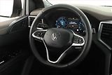 Volkswagen Golf Plus (2009) 1.6, po STK, dobrý stav - náhled 11