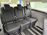 Ford Tourneo Custom (2025) Titanium X L2, Tourneo, 2.5 Du - náhled 11