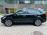 Kia Sorento 2.2D 4x4 AUT PANORAMA VÝHŘEV  - náhled 18