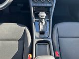 Škoda Karoq Ambition DSG 1,5TSI - náhled 9