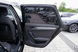 Audi A4 2.0 TDI/manuál/180 PS - náhled 18