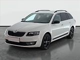 Škoda Octavia (2014) 1.8 TSI, Automat, Navi, Xenony - náhled 1