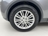 Land Rover Discovery 3.0 TDV6 HSE AWD 7MÍST AUT  - náhled 14