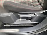 Volkswagen Golf (2014) 2.0 TSi, GTi, bixen, +ALU - náhled 14