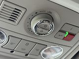 Škoda Octavia (2019) III 1.5TSi DSG Style+, 1.Maj - náhled 31