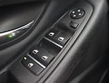 BMW Řada 5 (2013) 530d, Automat, Navi, Xenony - náhled 16
