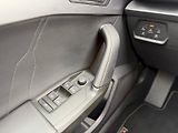 Cupra Formentor (2023) 1.5 TSI 110kW - náhled 10