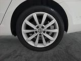 Volkswagen Golf (2016) Highline 1.2 TSI, Serv.kniha - náhled 15