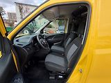 Fiat Dobló 1.6mJTD 77kW*ZADÁNO* - náhled 14