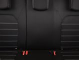 Dacia Duster (2020) 1.0 TCe, LPG, ČR,1.maj - náhled 10