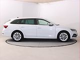 Škoda Octavia (2020) 2.0 TDI, Automat, Kůže, Navi - náhled 6