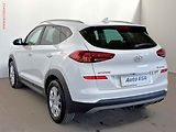 Hyundai Tucson (2019) 1.5 T-GDi, ČR, AT, navi - náhled 6