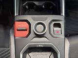 Jeep Compass (2026) First Edition e-Hybrid 145k eD - náhled 14