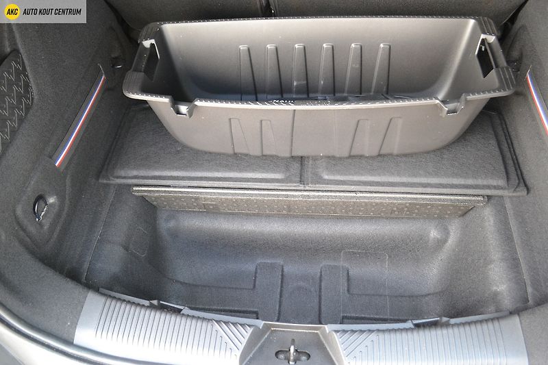 Renault R4 TECHNO 150 COMFORT RANGE EV52 - fotka 21 z 67