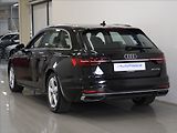 Audi A4 2,0 TFSi 150kW Avant ACC LED - náhled 2