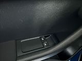 Škoda Fabia 1,2   TSI,1.MAJITEL,SERVISKA - náhled 10