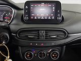 Fiat Tipo (2016) 1.4 T-Jet, Navi, Tempomat - náhled 12