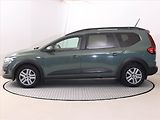 Dacia Jogger (2023) 1.0 TCe, LPG, 7 míst - náhled 2