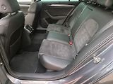 Škoda Superb 2.0 TDI 4x4 Scout - náhled 8