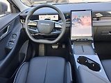 Jaecoo 5 (2026) Exclusive 1.6 t GDI ICE - náhled 6