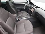 Škoda Octavia (2018) Style 2.0 TDI, Automat - náhled 9