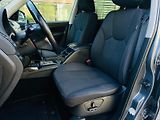 SsangYong Rexton 2.2TD 4x4 AUTOMAT TAŽNÉ VÝHŘEV - náhled 29