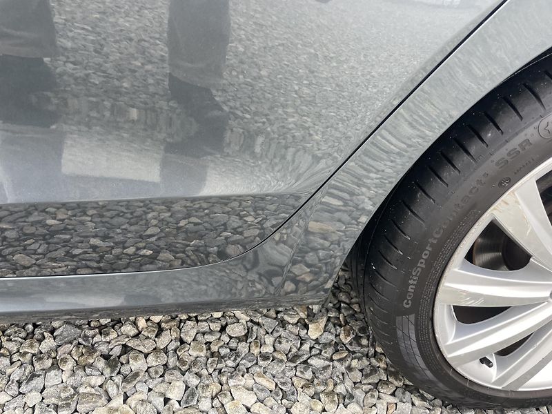 Škoda Octavia 2.0TDi 115PS LED VIRT NAVI DPH - fotka 34 z 189