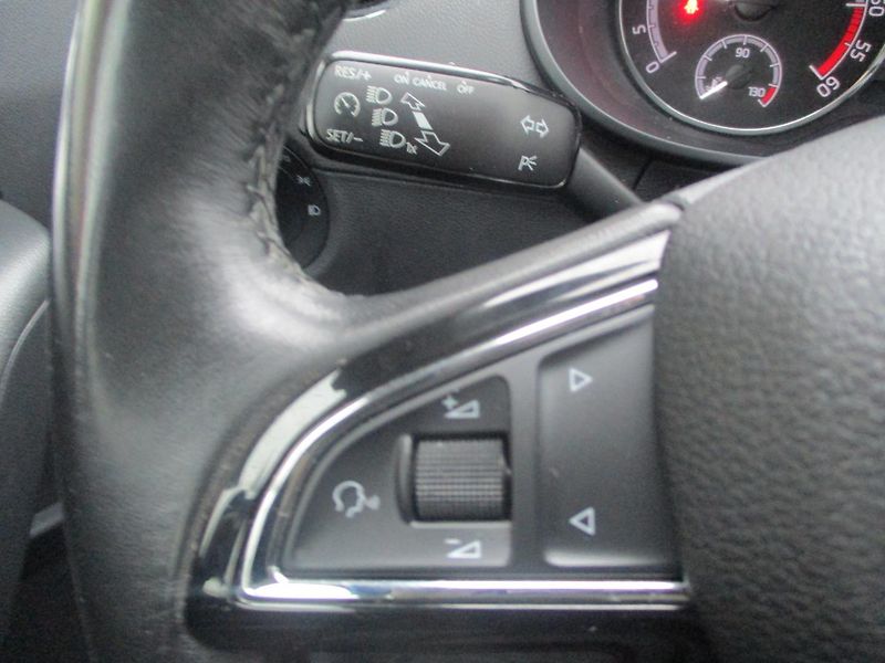 Škoda Octavia 1.6 TDi  - fotka 19 z 31