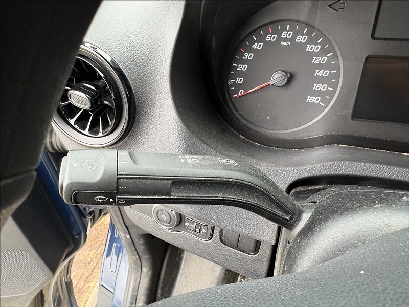 Mercedes-Benz Sprinter 2,0 315 CDI KA - fotka 16 z 23