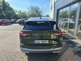 Škoda Enyaq Selection 85Kwh 210kW - náhled 6