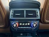 Audi SQ7 4,0 TDi QUATTRO MATRIX MASÁŽE - náhled 25