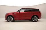 Land Rover Range Rover Sport P510e AUTOBIOGRAPHY AWD AUT CZ - náhled 9