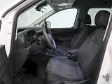 Volkswagen Caddy (2022) 2.0TDI 75KW - náhled 13