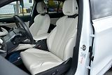 Škoda Enyaq (2025) 85X L&K 210 kW 4x4 - náhled 20