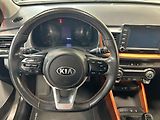 Kia Stonic (2019) 1.0 T-GDi, Exclusive, kamera - náhled 15