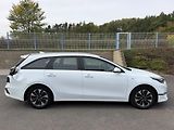 Kia Ceed Kombi 1,5i 103kW  - náhled 3