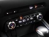 Mazda CX-5 2,2 Skyactiv-D AWD Revolution - náhled 22