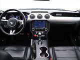 Ford Mustang 5,0 5.0 TI-VCT 324kW V8 GT CZ - náhled 29